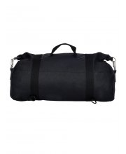Oxford Heritage Roll Bag 30L at JTS Biker Clothing