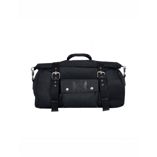 Oxford Heritage Roll Bag 20L at JBiker Clothing
