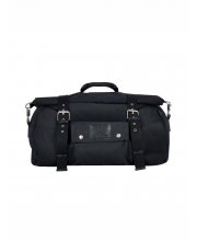 Oxford Heritage Roll Bag 20L at JBiker Clothing