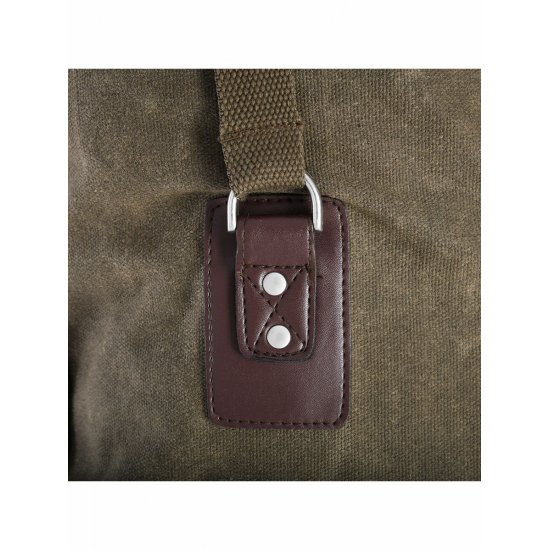 Oxford Heritage Backpack 30L at JTS Biker Clothing