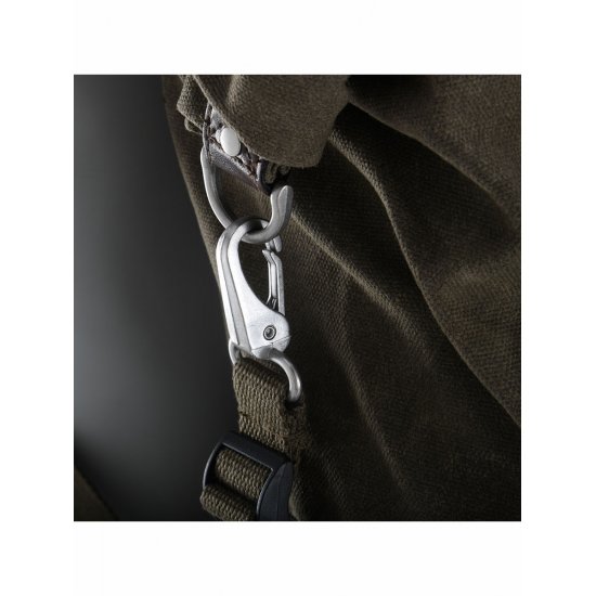 Oxford Heritage Backpack 30L at JTS Biker Clothing