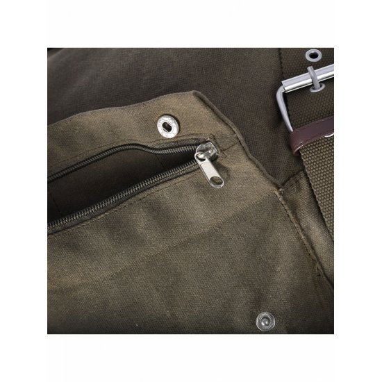 Oxford Heritage Backpack 30L at JTS Biker Clothing
