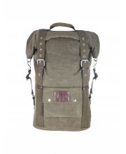 Oxford Heritage Backpack 30L at JTS Biker Clothing