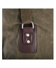 Oxford Heritage Backpack 30L at JTS Biker Clothing