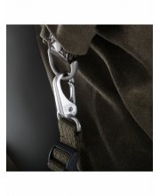 Oxford Heritage Backpack 30L at JTS Biker Clothing