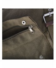 Oxford Heritage Backpack 30L at JTS Biker Clothing