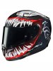 HJC RPHA 11 Venom 2 Motorcycle Helmet at JTS Biker Clothing  
