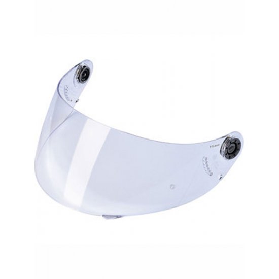 Shark Ridill/Openline Clear Pinlock Visor at JTS Biker Clothing