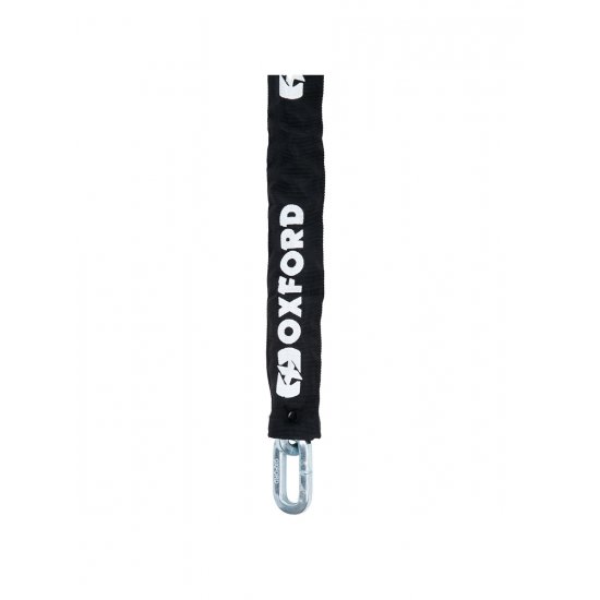 Oxford Cro-Mo Chain Only at JTS Biker Clothing