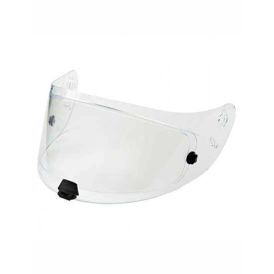 HJC C70/FG17/IS17 Clear Pinlock Visor FREE UK DELIVERY & RETURNS