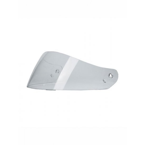 HJC IS-MAX II Anti-Fog Treated Clear Visor at JTS Biker Clothing