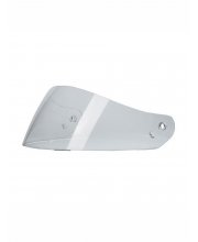 HJC IS-MAX II Anti-Fog Treated Clear Visor at JTS Biker Clothing