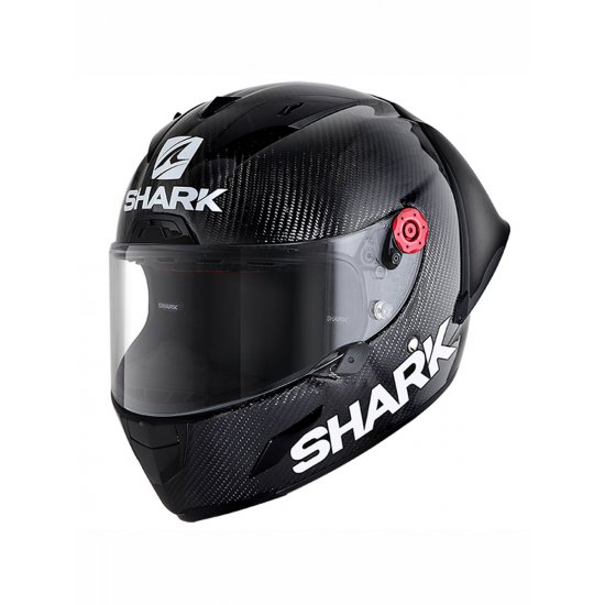 Shark Race-R Pro GP FIM Motorcycle Helmet at JTS Biker Clothing 