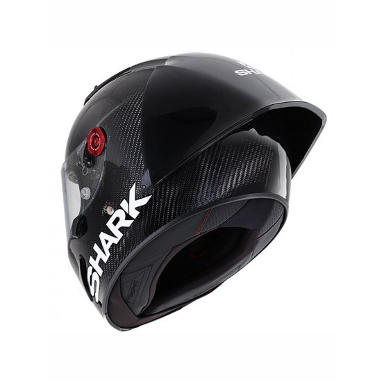 Shark Race-R Pro GP FIM Motorcycle Helmet at JTS Biker Clothing