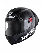 Shark Race-R Pro GP FIM Motorcycle Helmet at JTS Biker Clothing 