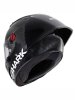 Shark Race-R Pro GP FIM Motorcycle Helmet at JTS Biker Clothing