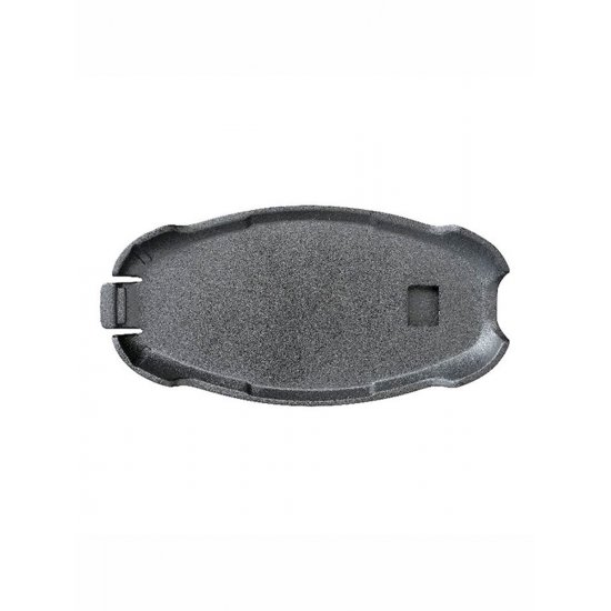 Interphone Connect Single Bluetooth Motorcycle Headset at JTS Biker Clothing
