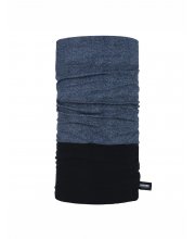 Oxford Snug Herringbone at JTS Biker Clothing