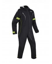 Oxford Stormseal Over Suit at JTS Biker Clothing 