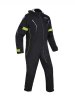 Oxford Stormseal Over Suit at JTS Biker Clothing