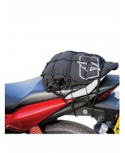 Oxford Cargo Net at JTS Biker Clothing