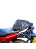 Oxford Cargo Net at JTS Biker Clothing