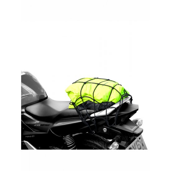 Oxford Cargo XL Net at JTS Biker Clothing
