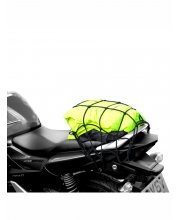 Oxford Cargo XL Net at JTS Biker Clothing