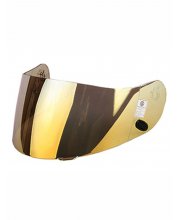 HJC CS-15 Iridium Visor at JTS Biker Clothing