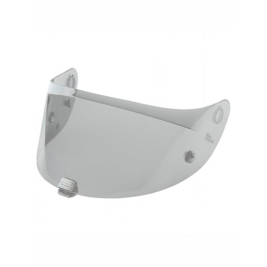 HJC CL-Y Spare Visor at JTS Biker Clothing 