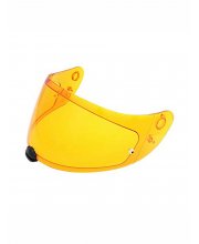 HJC C70/FG-17/IS-17 Amber Visor at JTS Biker Clothing
