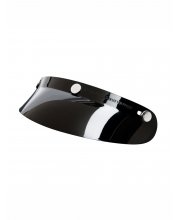 HJC FG-70 Peak at JTS Biker Clothing