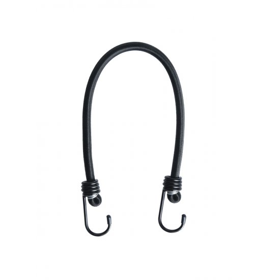 Oxford Standard Bungee at JTS Biker Clothing
