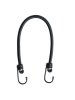Oxford Standard Bungee at JTS Biker Clothing
