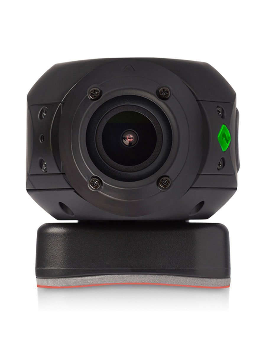 Drift Ghost XL Camera - FREE UK DELIVERY & RETURNS - JTS Biker Clothing