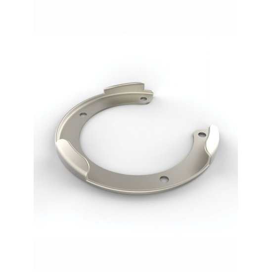 Oxford Type 1 Quick Release Tank Ring Adaptor at JTS Biker Clothing