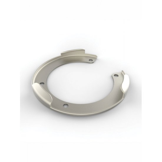 Oxford Type 2 Quick Release Tank Ring Adaptor at JTS Biker Clothing