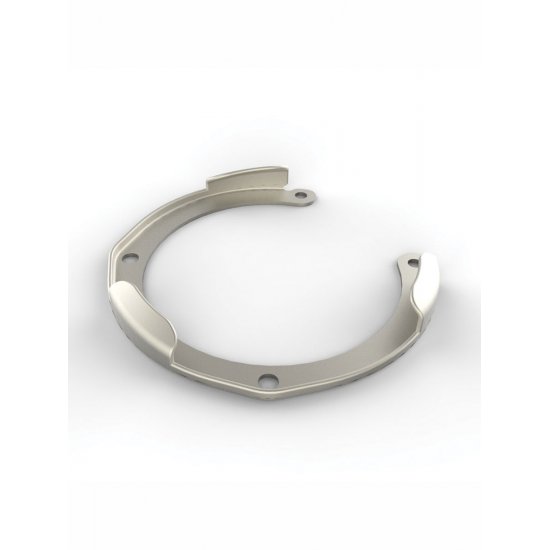 Oxford Type 3 Quick Release Tank Ring Adaptor at JTS Biker Clothing
