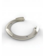 Oxford Type 5 Quick Release Tank Ring Adaptor at JTS Biker Clothing