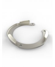 Oxford Type 6 Quick Release Tank Ring Adaptor at JTS Biker Clothing