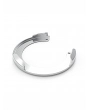 Oxford Type 7 Quick Release Tank Ring Adaptor at JTS Biker Clothing