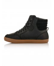 Alpinestars J-6 Waterproof Motorcycle Boots at JTS Biker Clothing