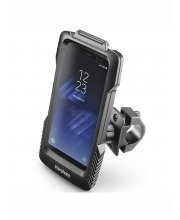 Interphone Samsung Galaxy S8 Plus Holder at JTS Biker Clothing