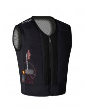 Furygan Air Bag System at JTS Biker Clothing