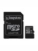 Drift 32GB Micro SD Card at JTS Biker Clothing 