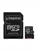 Drift 64GB Micro SD Card at JTS Biker Clothing