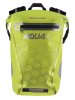 Oxford Aqua V 12 Backpack at JTS Biker Clothing