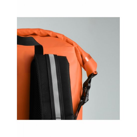 Oxford Aqua V 20 Backpack at JTS Biker Clothing