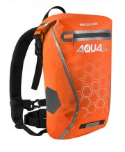 Oxford Aqua V 20 Backpack at JTS Biker Clothing