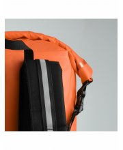 Oxford Aqua V 20 Backpack at JTS Biker Clothing